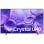 Téléviseur Samsung UE43U8072FUXXH 43" LED Crystal 4K UltraHD Smart TV Tizen HDR