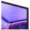 Téléviseur Samsung UE43U8072FUXXH 43" LED Crystal 4K UltraHD Smart TV Tizen HDR