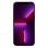 Replay Apple iPhone 13 Pro 256GB Grafito Libre Refurbished