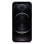 Replay Apple iPhone 12 Pro Max 128GB Graphite Free Ricondizionato
