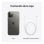Replay Apple iPhone 12 Pro Max 128GB Graphite Free Ricondizionato