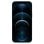 Replay Apple iPhone 12 Pro Max 128GB Pacific Blue Ricondizionato Gratuito