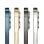 Replay Apple iPhone 12 Pro Max 128GB Pacific Blue Ricondizionato Gratuito