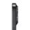 Apple iPhone 15 Pro 128 Go Noir Titane Reconditionné Gratuit