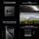 Apple iPhone 15 Pro 128 Go Noir Titane Reconditionné Gratuit