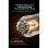 Secador de pelo profesional Super Hair Dryer HD18 sin aspas iónico alto rendimiento