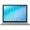 Microsoft Surface Laptop 2 13.5" Táctil / Intel Core I5-8350U / 8GB 128GB SSD Windows 11
