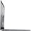 Microsoft Surface Laptop 2 13.5" Táctil / Intel Core I5-8350U / 8GB 128GB SSD Windows 11