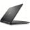 Dell Latitude 5480 14" Intel Core I5-6300u 16GB 512GB SSD Windows 10