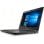 Dell Latitude 5480 14" / Intel Core I5-6300u 8GB 256GB SSD Windows 10
