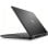 Dell Latitude 5480 14" / Intel Core I5-6300u 8GB 256GB SSD Windows 10