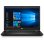 Dell Latitude 5480 14" / Intel Core I5-6300u 16GB 256GB SSD Windows 10