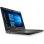 Dell Latitude 5480 14" / Intel Core I5-6300u 16GB 256GB SSD Windows 10