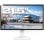 Moniteur JAPANNEXT 21.5" FullHD IPS Tactile HDR 60Hz 100% sRGB Adaptive Sync