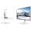 Moniteur JAPANNEXT 21.5" FullHD IPS Tactile HDR 60Hz 100% sRGB Adaptive Sync