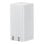Cargador ASUS AC65-05 65W 2xUSB-C Carga Rápida GaN PPS Blanco 1,5 m Tipo F
