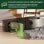 Robot Aspirador iRobot Roomba Max 705 Combo com Base AutoWash e mopa autolimpeza
