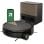 Robot Aspirador iRobot Roomba Max 705 Combo con Base AutoWash y mopa autolimpiante