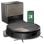 Robot Aspirador iRobot Roomba Max 705 Combo com Base AutoWash e mopa autolimpeza