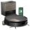 Robot Aspirador iRobot Roomba Max 705 Combo con Base AutoWash y mopa autolimpiante