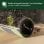 Robot Aspirador iRobot Roomba Max 705 Combo com Base AutoWash e mopa autolimpeza