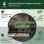 Robot Aspirador iRobot Roomba Max 705 Combo com Base AutoWash e mopa autolimpeza