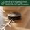 Robot Aspirador iRobot Roomba Max 705 Combo con Base AutoWash y mopa autolimpiante