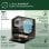 Robot Aspirador iRobot Roomba Max 705 Combo com Base AutoWash e mopa autolimpeza