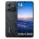 Smartphone Blackview WAVE 8 4GB RAM 128GB Dual SIM 5000mAh Android 14 Fingerprint Face ID