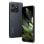 Smartphone Blackview WAVE 8 4GB RAM 256GB Dual SIM 5000mAh 6.56" Android 14
