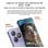 Smartphone Blackview WAVE 8 4GB RAM 256GB Dual SIM 5000mAh 6.56" Android 14