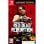 RED DEAD REDEMPTION CIAB SWITCH