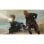RED DEAD REDEMPTION CIAB SWITCH