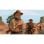RED DEAD REDEMPTION CIAB SWITCH