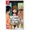 GTA LA TRILOGIE - L'Édition Définitive CIAB SWITCH