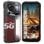 Smartphone Hotwav Hyper 7 Pro 36GB RAM 256GB 5G Ecran 6,6" 200MP Dual SIM