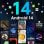Smartphone Hotwav Hyper 7 Pro 36GB RAM 256GB 5G Ecran 6,6" 200MP Dual SIM