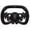 Volante Fanatec CSL Elite Porsche Vision GT 310mm para PS5 PC Aluminio