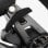 Volante Fanatec CSL Elite Porsche Vision GT 310mm para PS5 PC Aluminio