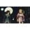 TALES OF XILLIA REMASTERED SWITCH