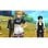 TALES OF XILLIA REMASTERED SWITCH