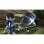 TALES OF XILLIA REMASTERED SWITCH