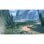 TALES OF XILLIA REMASTERED SWITCH
