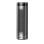 Calefactor Cerámico Hyperamic 1500W Dual-DC Motor Shield360 8 Capas Seguridad
