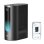 Humidificateur connecté vapeur chaude et froide 6L autonomie 45h turbo silencieux