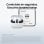 Cuffie ergonomiche Bluetooth Samsung Galaxy Buds3 FE con cancellazione attiva del rumore, grigie