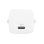 Caricatore da muro USB-C 25W Belkin BoostCharge PPS ricarica rapida bianco