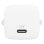 Caricatore da parete Belkin BoostCharge 25W USB-C PD 3.1 cavo 1 m Bianco