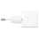Caricatore da parete Belkin BoostCharge 25W USB-C PD 3.1 cavo 1 m Bianco