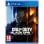 Call of Duty: Black Ops. 7 PS4